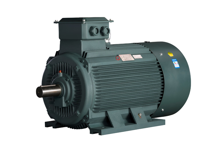 |ݸ늙C(j),YE2Ч늙C(j),|ݸ늙C(j)S