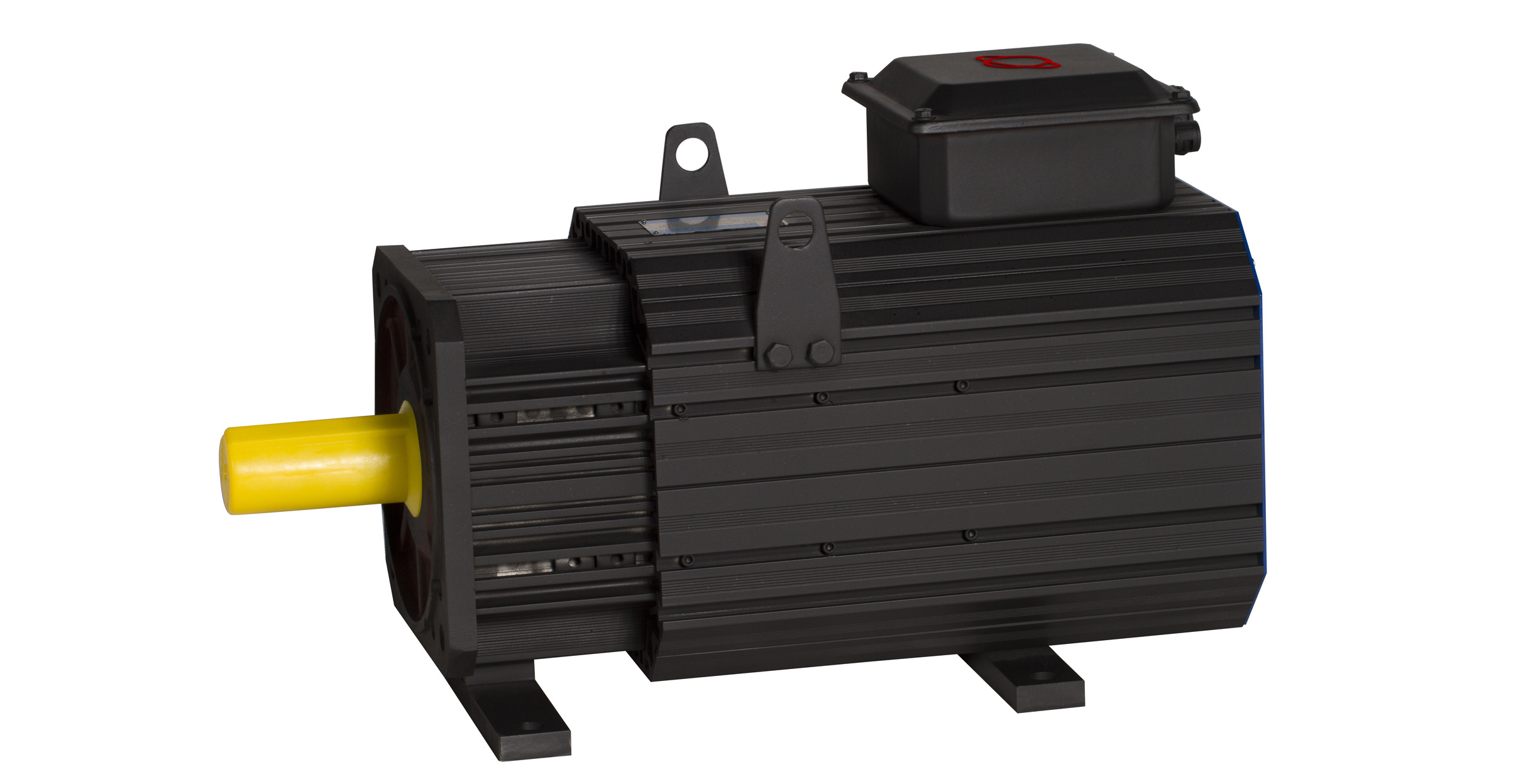 東莞電機(jī),東莞電機(jī)廠,廣東電機(jī)廠